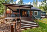 94 Alpine Rd - Photo 19