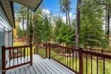 94 Alpine Rd - Photo 21