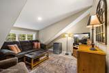 94 Alpine Rd - Photo 23