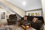 94 Alpine Rd - Photo 24