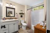 94 Alpine Rd - Photo 25