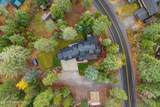 94 Alpine Rd - Photo 33