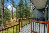 94 Alpine Rd - Photo 36
