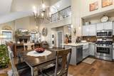 94 Alpine Rd - Photo 7