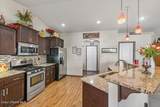 2002 Freeland Dr - Photo 10