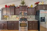 2002 Freeland Dr - Photo 11