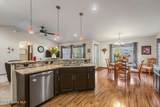 2002 Freeland Dr - Photo 12