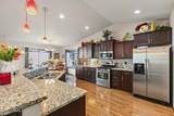 2002 Freeland Dr - Photo 14