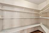 2002 Freeland Dr - Photo 15