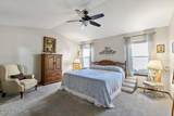2002 Freeland Dr - Photo 16