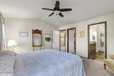 2002 Freeland Dr - Photo 17