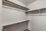 2002 Freeland Dr - Photo 18