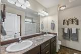2002 Freeland Dr - Photo 19