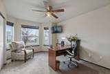 2002 Freeland Dr - Photo 20