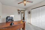 2002 Freeland Dr - Photo 21