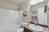 2002 Freeland Dr - Photo 22
