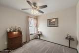 2002 Freeland Dr - Photo 23