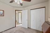 2002 Freeland Dr - Photo 24