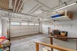 2002 Freeland Dr - Photo 26
