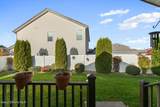2002 Freeland Dr - Photo 28