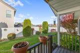 2002 Freeland Dr - Photo 30