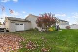 2002 Freeland Dr - Photo 32