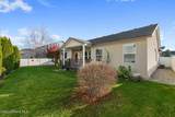2002 Freeland Dr - Photo 33