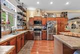 256 Little Thunder Rd - Photo 13