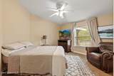 256 Little Thunder Rd - Photo 18