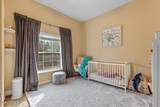 256 Little Thunder Rd - Photo 19