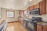 3226 Durrow Loop - Photo 10