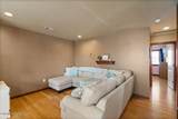 3226 Durrow Loop - Photo 17
