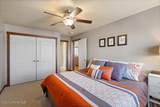 3226 Durrow Loop - Photo 23
