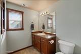3226 Durrow Loop - Photo 25