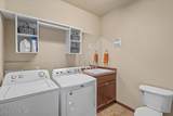3226 Durrow Loop - Photo 26
