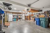 3226 Durrow Loop - Photo 28