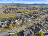 3226 Durrow Loop - Photo 31