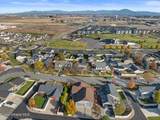 3226 Durrow Loop - Photo 33