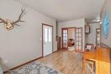 3226 Durrow Loop - Photo 7