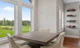 9925 Country Club Dr - Photo 14