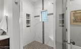 9925 Country Club Dr - Photo 20