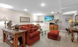 9925 Country Club Dr - Photo 24