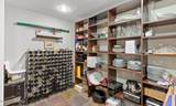 9925 Country Club Dr - Photo 28