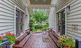 9925 Country Club Dr - Photo 31