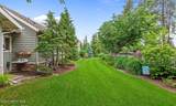 9925 Country Club Dr - Photo 39