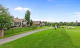 9925 Country Club Dr - Photo 44
