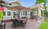 9925 Country Club Dr - Photo 48