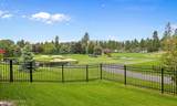 9925 Country Club Dr - Photo 51
