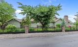 9925 Country Club Dr - Photo 52
