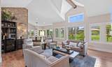 9925 Country Club Dr - Photo 6